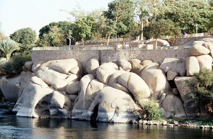 Aegypten 1979-161.jpg